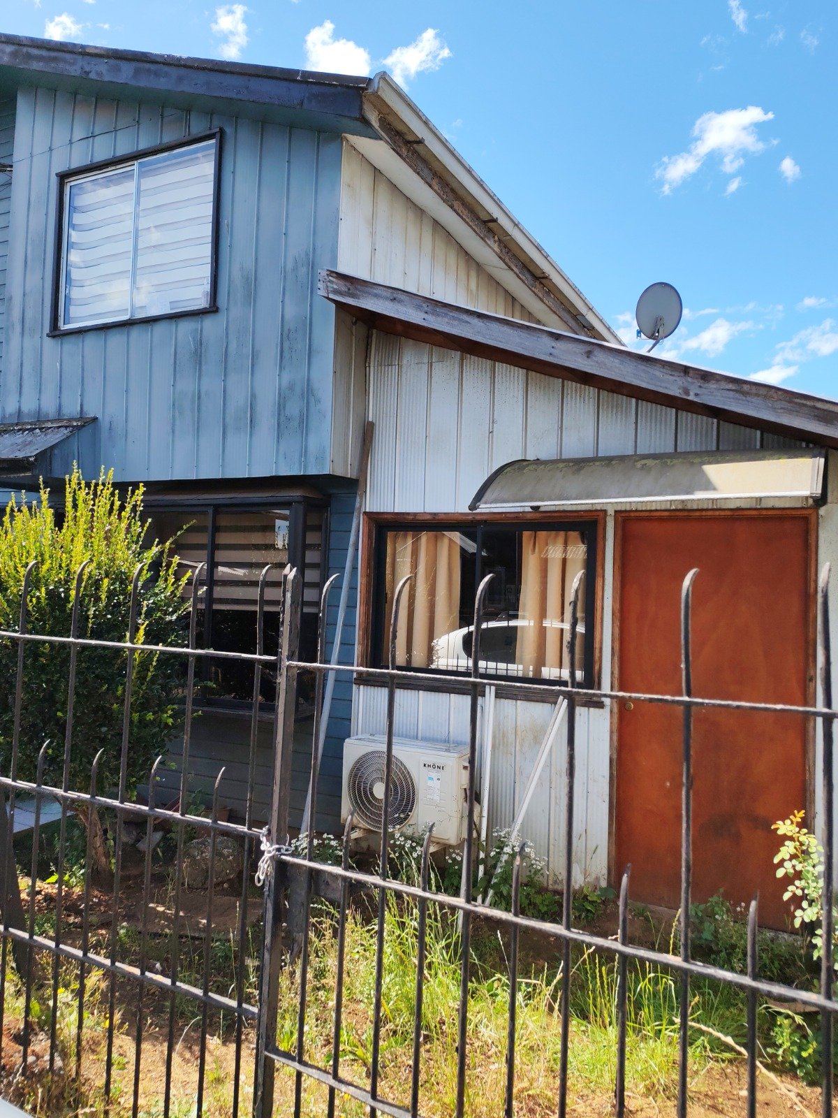 WhatsApp Image 2026-01-27 at 10.38.34 AM