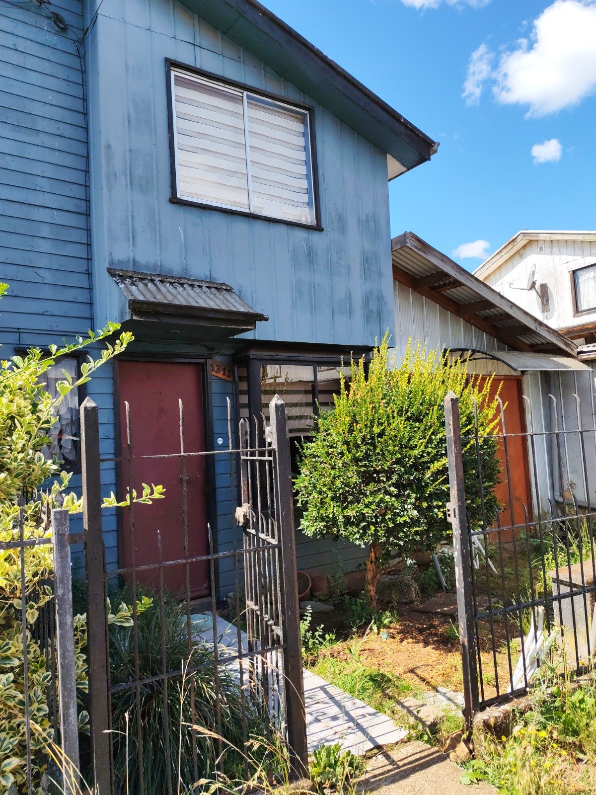 WhatsApp Image 2026-01-27 at 10.39.11 AM (2)