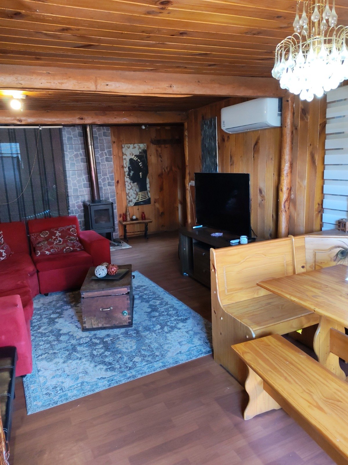 WhatsApp Image 2026-01-27 at 10.39.11 AM