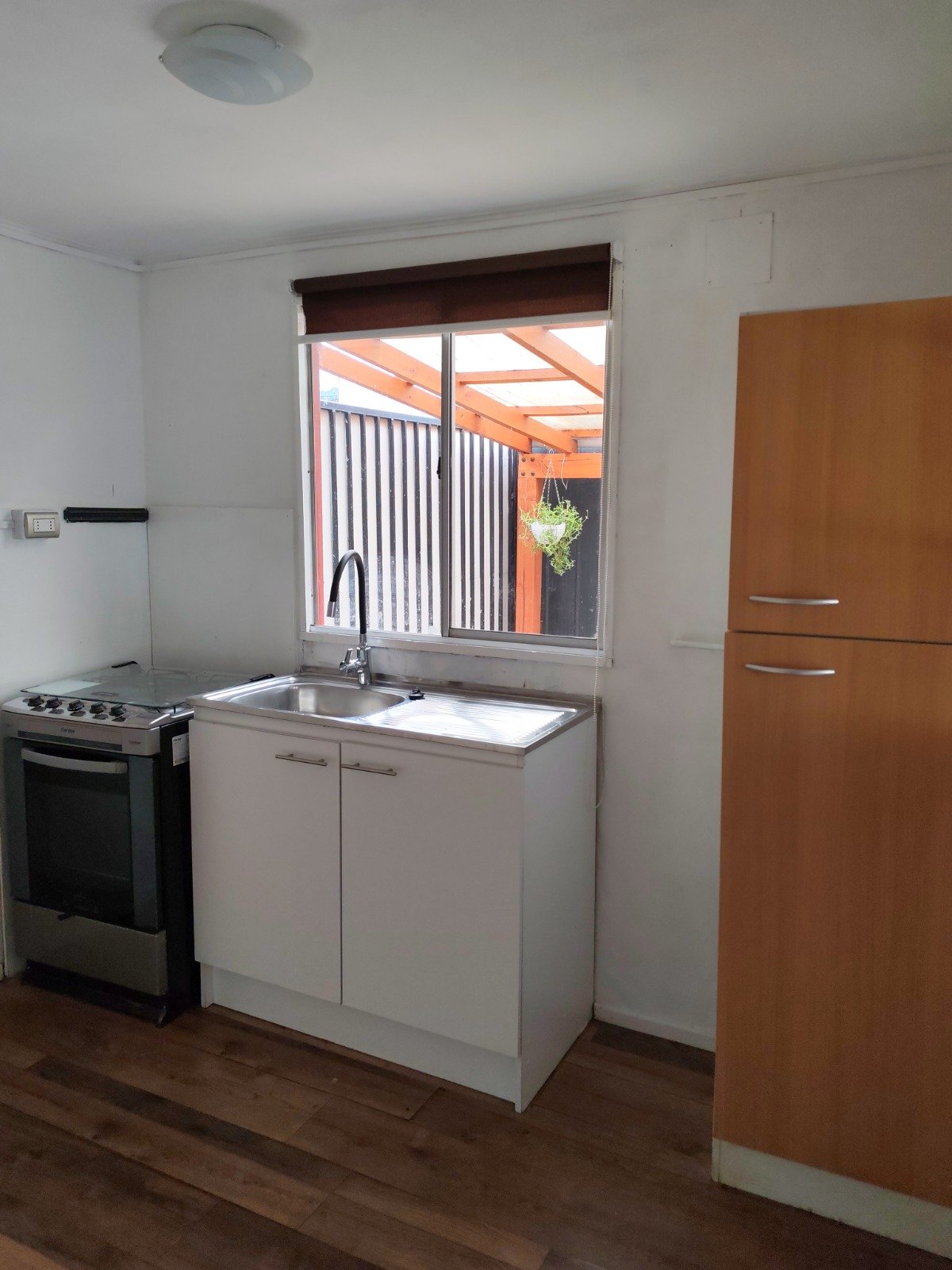 WhatsApp Image 2026-01-31 at 10.30.27 AM (2)