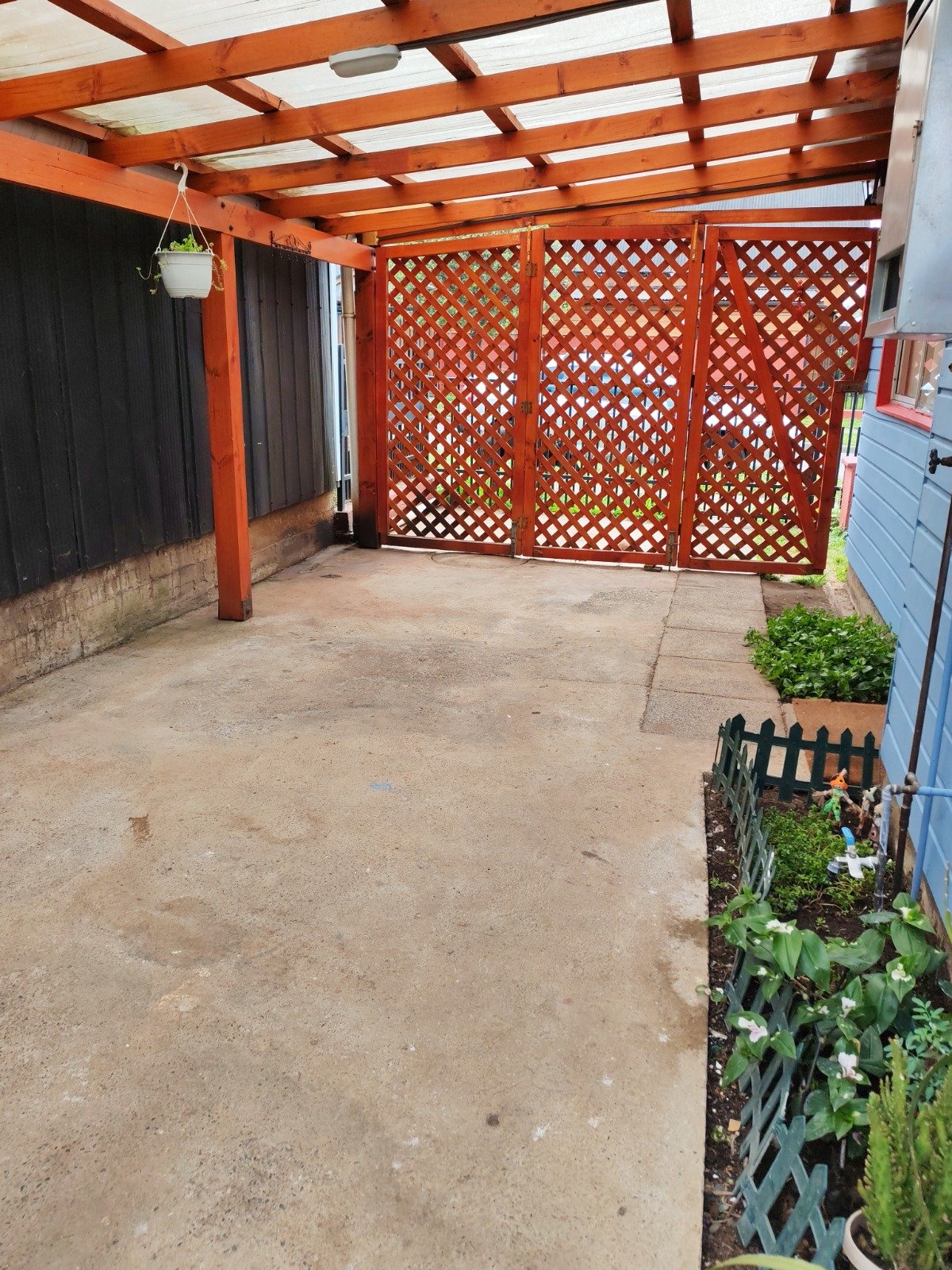 WhatsApp Image 2026-01-31 at 10.30.27 AM